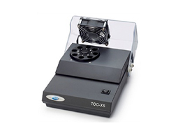 TOCX5摇床_众博在线注册_众博（中国）TOCX5摇床代理公司